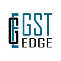 GST Edge logo - Similar company to Abc Designs