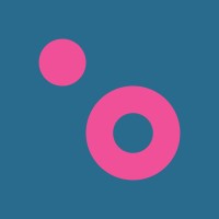 Brandvision - Strategy. Identity. Visibility. logo - Similar company to Left&Right Event Solutions