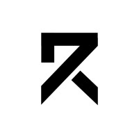 Rock VII logo - Similar company to Oflife