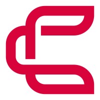 The Corner Office logo - Similar company to Human Minds