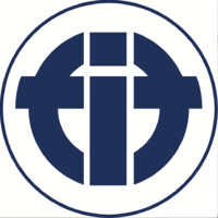 FIT - International Federation of Translators - Fédération Internationale des Traducteurs logo - Similar company to Cait Versatile Language Solutions