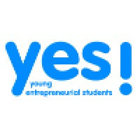 Young Entrepreneurial Students