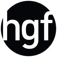 Harmony Global Foods logo - Similar company to Chookie
