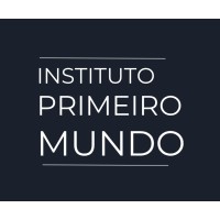 Instituto Primeiro Mundo - I1M Brasil