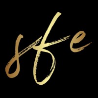 Secrets of Eg logo - Similar company to Terraegy