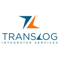 TRANSLOG Integrated Services logo - Similar company to Translog