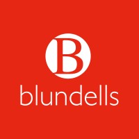 Blundells Property Services Ltd logo - Similar company to Plan Your Journey