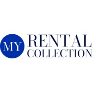 MY RENTAL COLLECTION logo - Similar company to Rent My Car