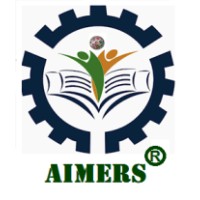 AIM Education & Research Society logo - Similar company to Netisoft Consultants
