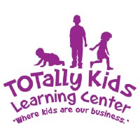 Totally Kids Learning