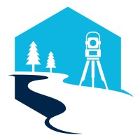 James River Surveying logo - Similar company to Andes Consulting Engineering & Surveying