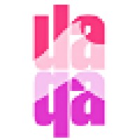 Uaqa Llc