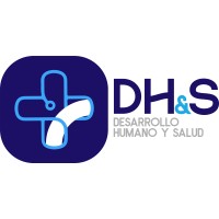 Desarrollo Humano y Salud logo - Similar company to Uller Medical