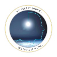 Laxminiwas & Co logo - Similar company to Sbc- Steadfast Business Consulting