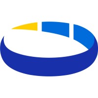 Halo Business Finance logo - Similar company to Enrise Social Foundation