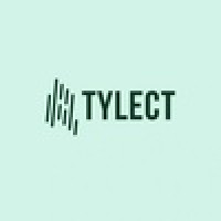 Tylect logo - Similar company to Pixlcoders