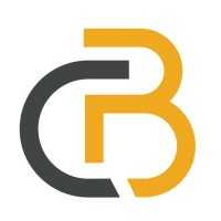 Bhani Consulting logo - Similar company to Flyingminds