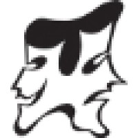 Spokane Civic Theatre