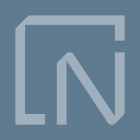 Neuland Projektentwicklung logo - Similar company to Reloadify Deutschland