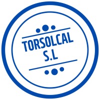 Torsolcal S.L.L logo - Similar company to Solmegal
