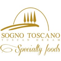 Sogno Toscano Tuscan Dream Inc. logo - Similar company to Monarch Rooftop
