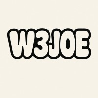 Web3 Job Opps & Events (W3JOE) logo - Similar company to Tectonic Labs