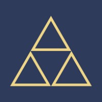 Baltic Resilience logo - Similar company to Kinland As