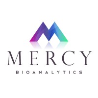 Mercy BioAnalytics, Inc. logo - Similar company to Nanopath