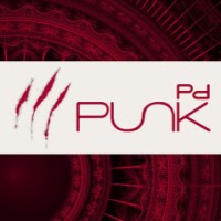 PunkPD