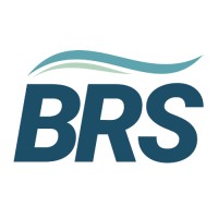 BRS Robótica Submarina logo - Similar company to Bmptech