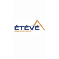 Etévé couverture 2008 logo - Similar company to 2Spb