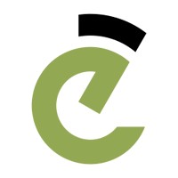 APRÈS - Le réseau de l'économie sociale et solidaire logo - Similar company to Aag - Alumni Association Of Glion