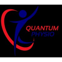 Quantum Physiotherapy Clinic logo - Similar company to Ti Tratto Centro Polispecialistico