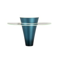 Munclair Iluminação Brasil logo - Similar company to Klaxon Brasil