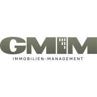 GMIM Immobilienmanagement GmbH logo - Similar company to Eren Dogan Falke Immobilien