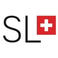 SurfaceLiner+ logo - Similar company to Colorado Builder