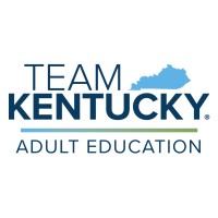 Kentucky Office of Adult Education logo - Similar company to Kentucky Higher Education Assistance Authority (Kheaa)