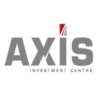 Axis Investment Centre