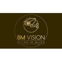 BM Vision GmbH logo - Similar company to Benotaverage.De