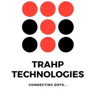 The Recruitment And Hiring Partners (TRAHP) logo - Similar company to Imperastaff