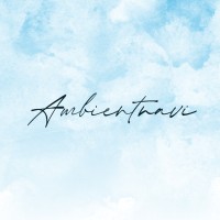 株式会社アンビエントナビ logo - Similar company to ナッジ株式会社（Nudge Inc.）