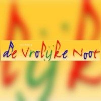 Stichting De Vrolijke Noot