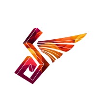 Dhruva IIM Tiruchirappalli logo - Similar company to Matrix - The Tech And Analytics Club Of Iim Trichy