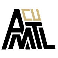 Advanced Medical Technologies Laboratory logo - Similar company to 北京思灵机器人科技有限责任公司