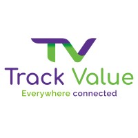 Trackvalue