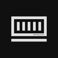 SethDesign Studio