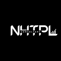 NHTPL Management Consultants logo - Similar company to Lexgurus India