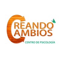 Creando Cambios Centro de Psicología
