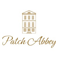 Patch Abbey logo - Similar company to Nutrivend Inc.