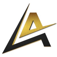 4 Aces Holdings LLC logo - Similar company to Esm Business Performance